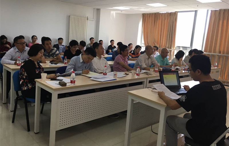 betway西汉姆联官网