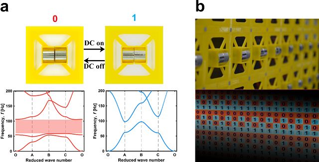 betway西汉姆联官网