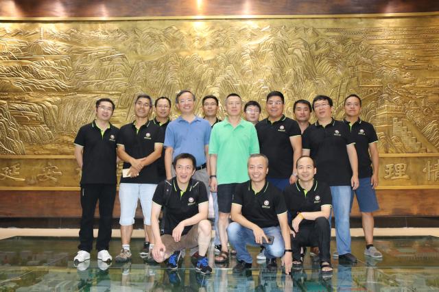 betway西汉姆联官网