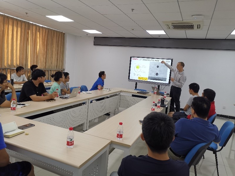 betway西汉姆联官网