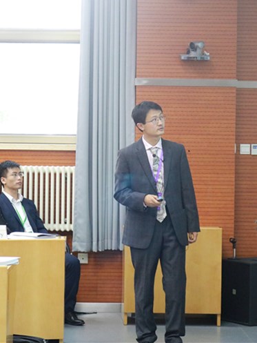 betway西汉姆联官网