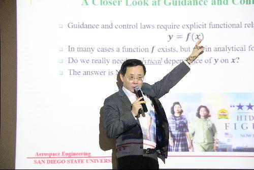 betway西汉姆联官网