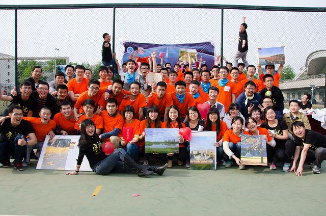 betway西汉姆联官网