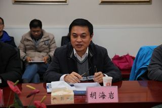 betway西汉姆联官网