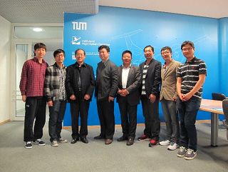 betway西汉姆联官网