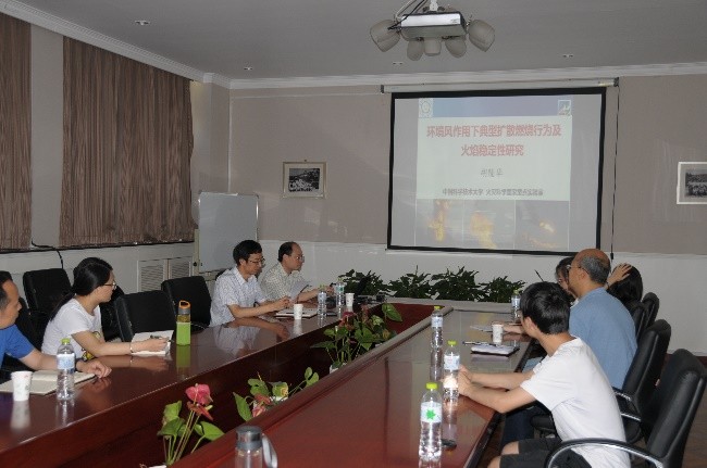 betway西汉姆联官网