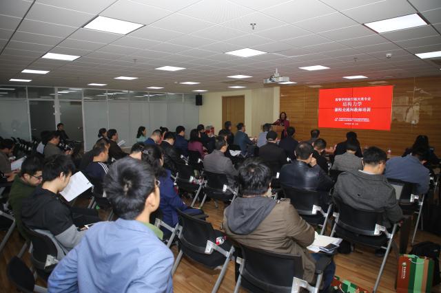 betway西汉姆联官网