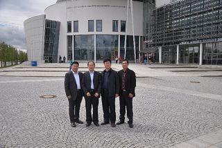 betway西汉姆联官网