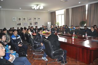 betway西汉姆联官网