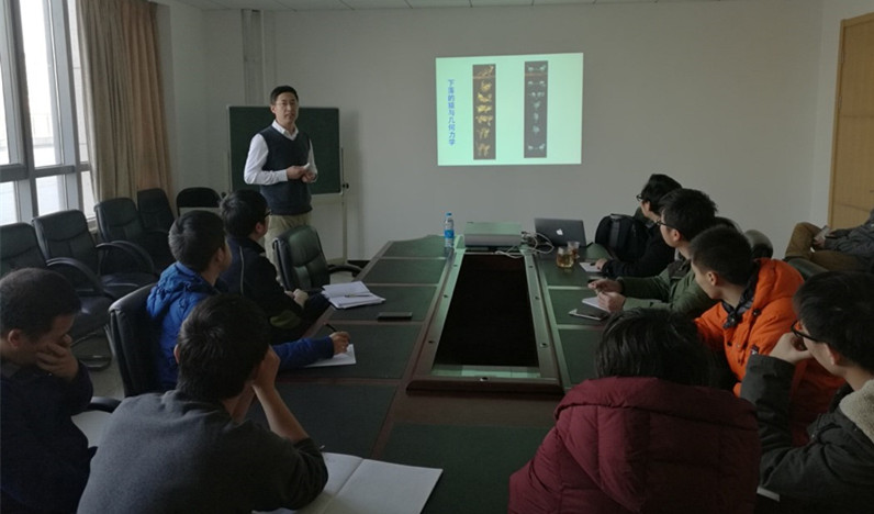 betway西汉姆联官网