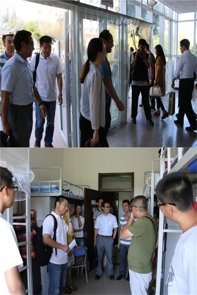 betway西汉姆联官网