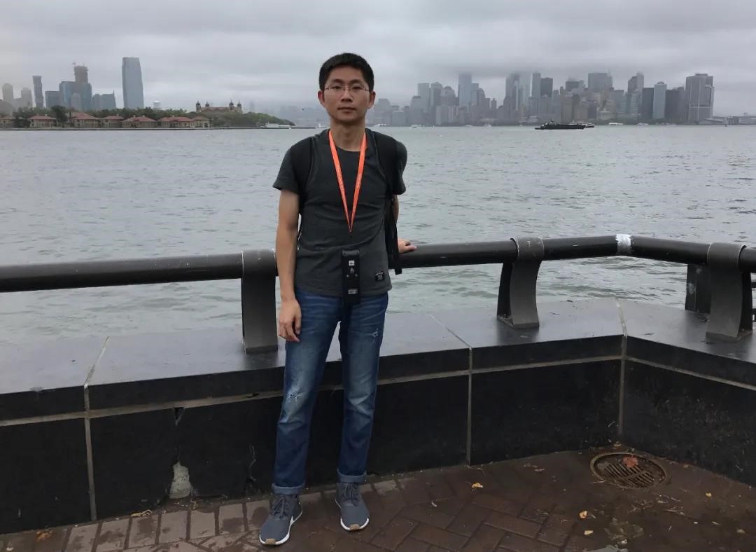 betway西汉姆联官网