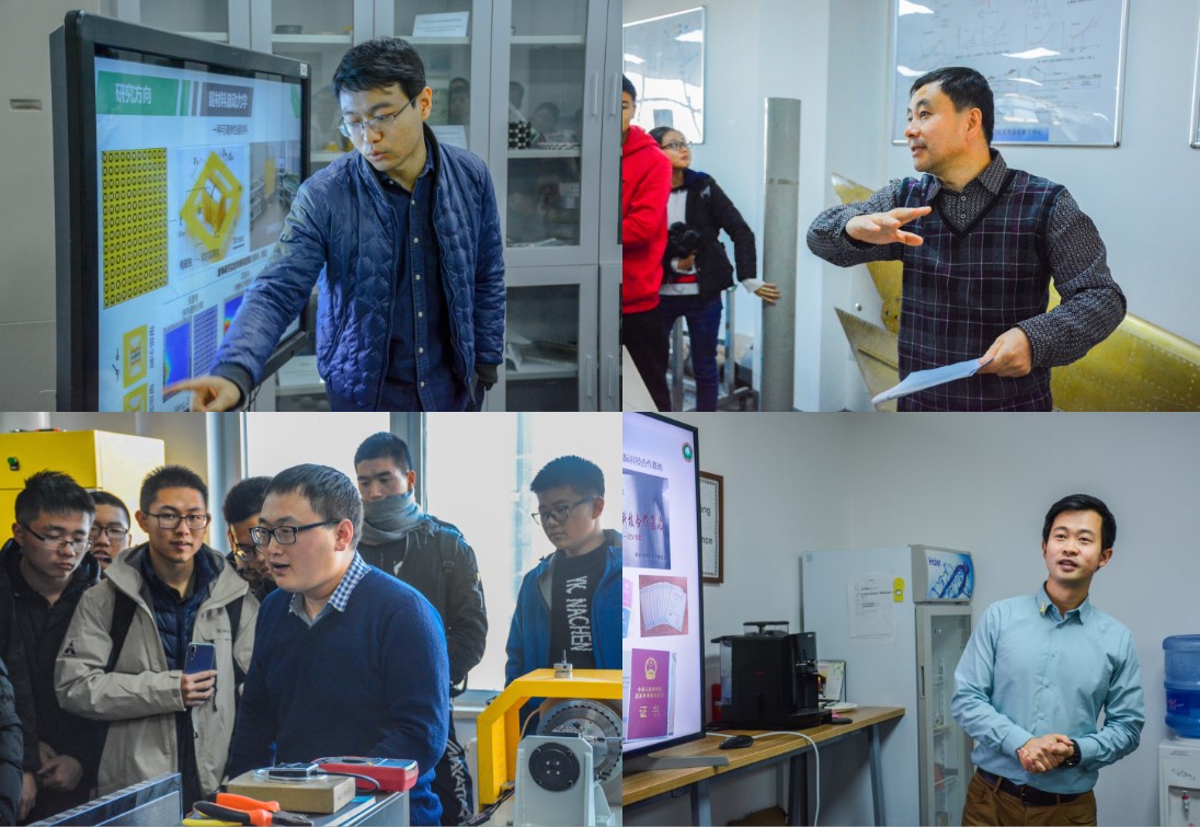 betway西汉姆联官网