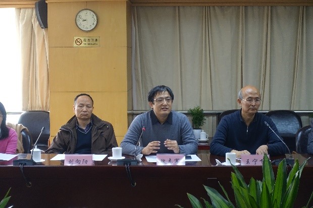 betway西汉姆联官网