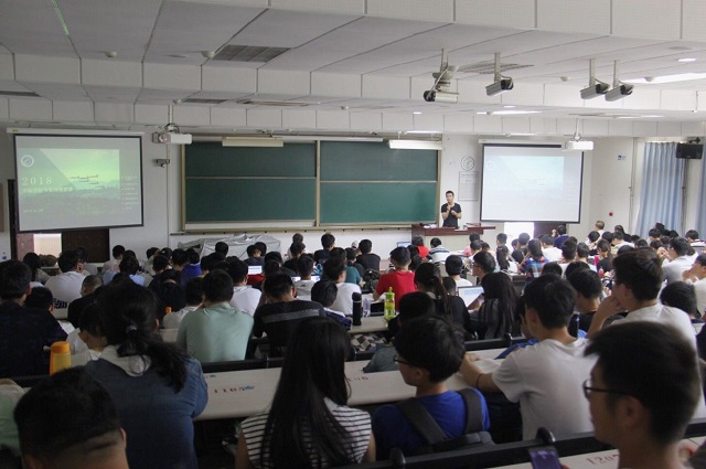 betway西汉姆联官网