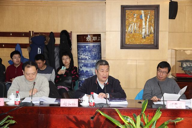 betway西汉姆联官网