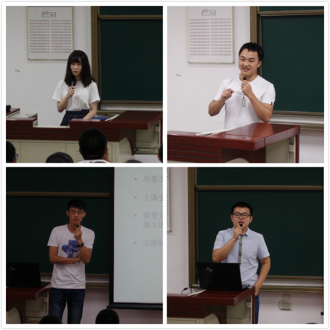 betway西汉姆联官网