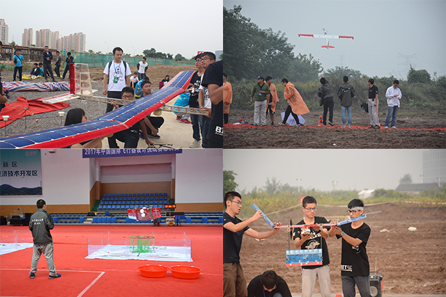 betway西汉姆联官网