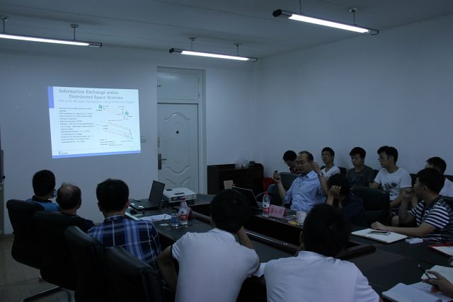 betway西汉姆联官网