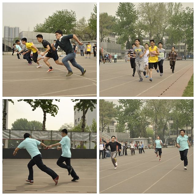 betway西汉姆联官网