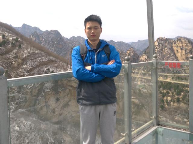 betway西汉姆联官网