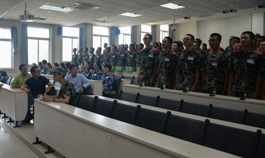 betway西汉姆联官网