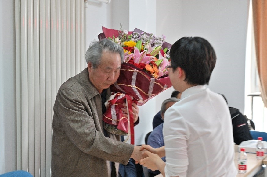 betway西汉姆联官网