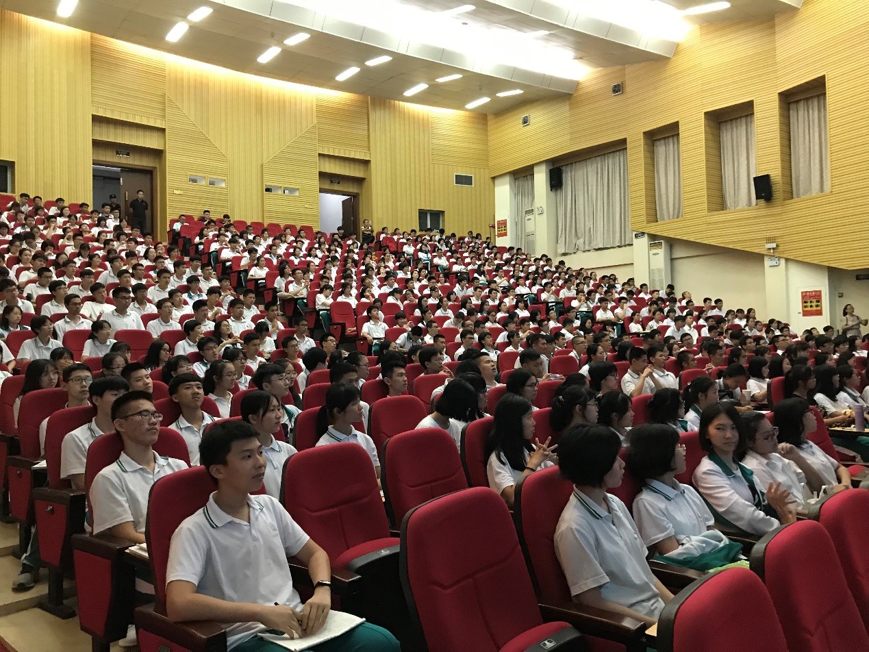 betway西汉姆联官网