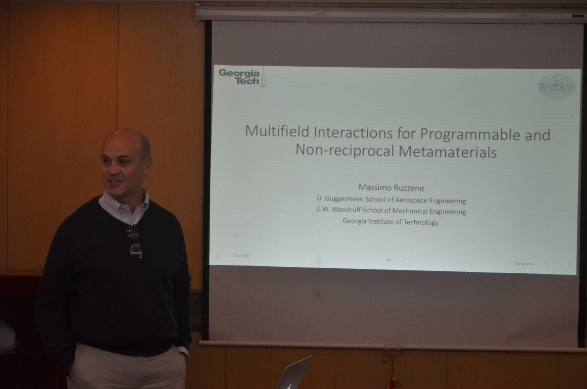 betway西汉姆联官网