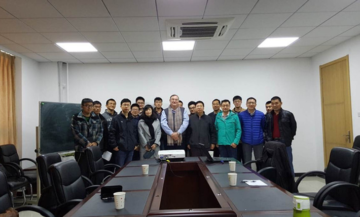 betway西汉姆联官网