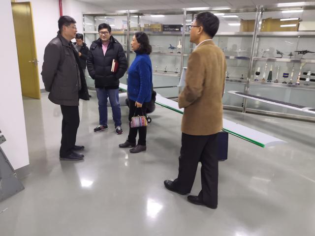 betway西汉姆联官网