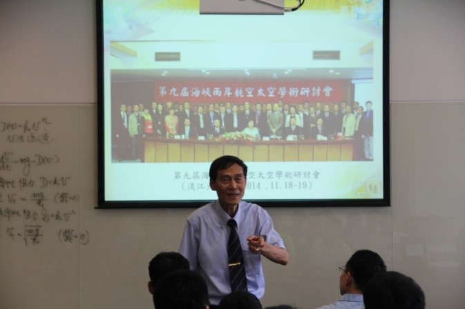 betway西汉姆联官网