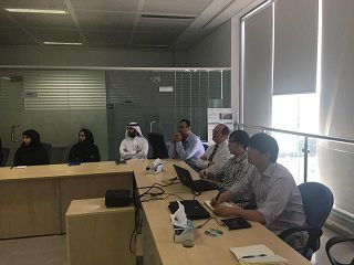 betway西汉姆联官网