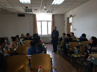 betway西汉姆联官网