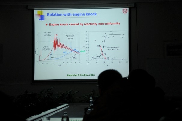 betway西汉姆联官网