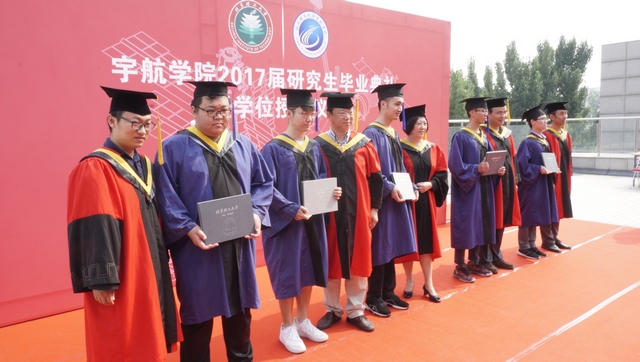 betway西汉姆联官网