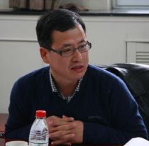 betway西汉姆联官网