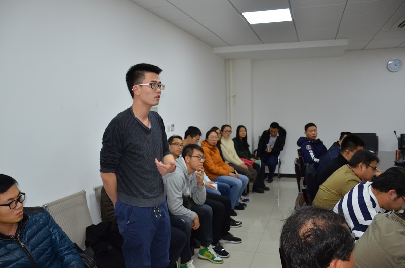 betway西汉姆联官网