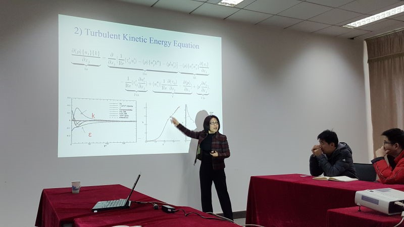 betway西汉姆联官网