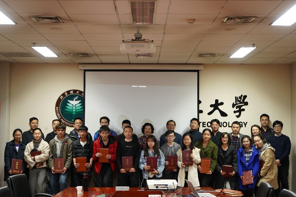 betway西汉姆联官网