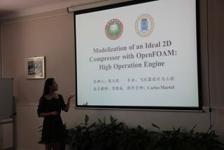 betway西汉姆联官网