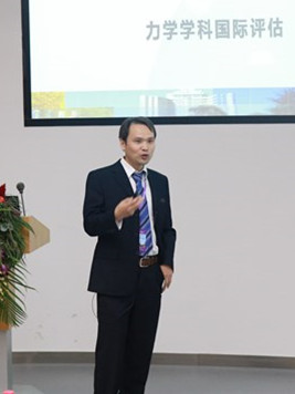 betway西汉姆联官网