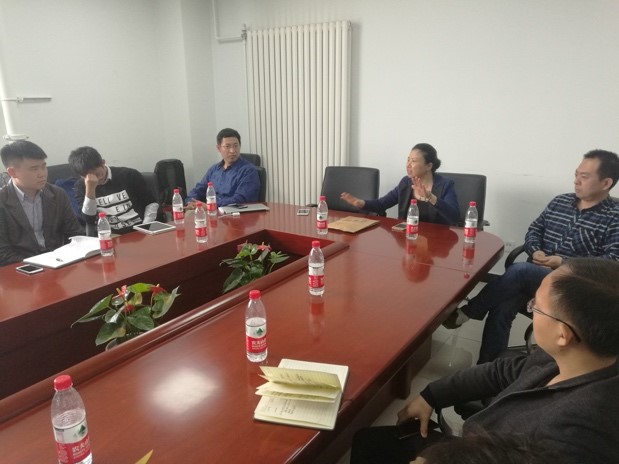 betway西汉姆联官网