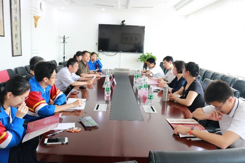 betway西汉姆联官网