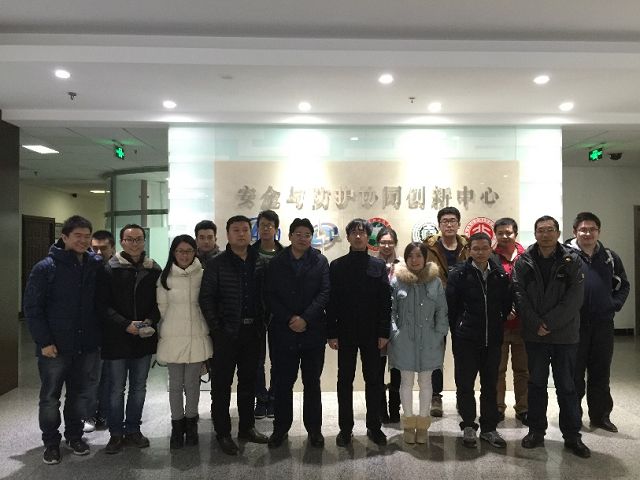 betway西汉姆联官网