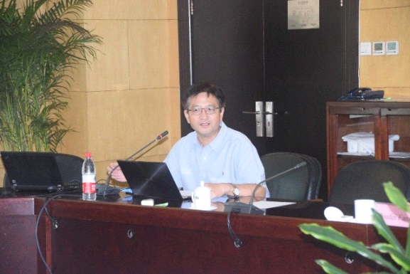 betway西汉姆联官网