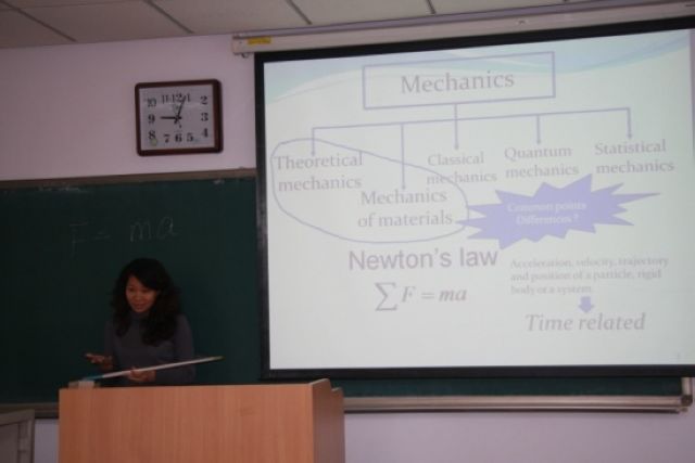 betway西汉姆联官网
