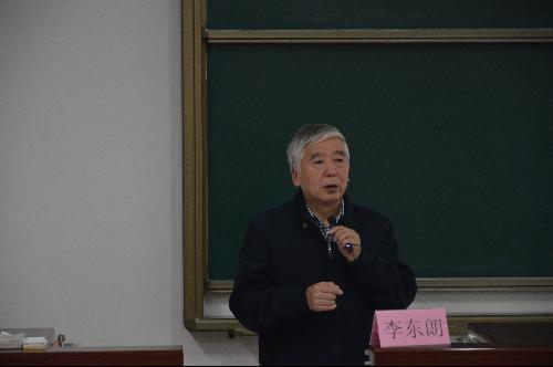 betway西汉姆联官网