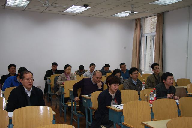 betway西汉姆联官网