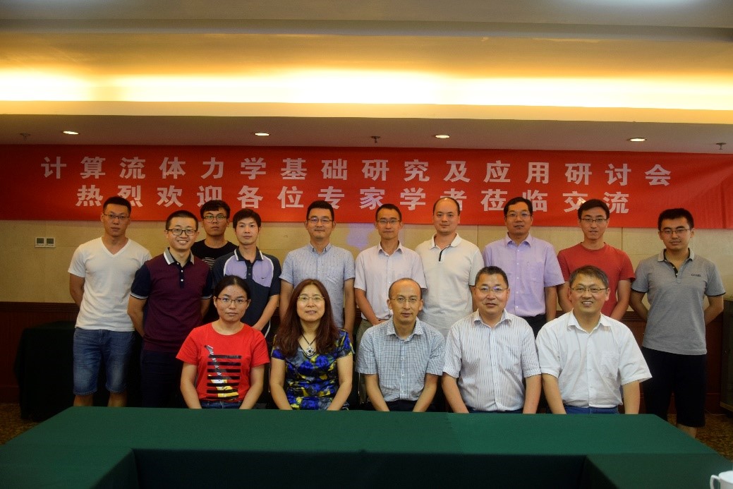 betway西汉姆联官网